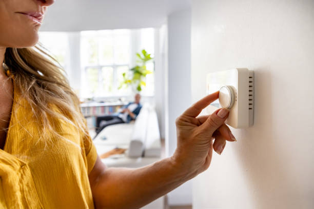 Best Best HVAC Companies  in Short Hills, NJ